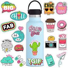 65 gifts for teens that are cool enough to actually impress them. Birthday Presents For Teens Henkkon