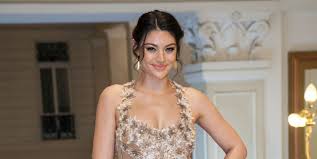 You can watch insta stories, profiles, followers, tagged posts anonymously. Velvet Gumicukor Hirek Kave Melle Kulcsar Edina Rossz Fonok Volt