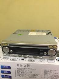 Harga pasang radio mp4 kereta wira. Radio Kereta Auto Accessories On Carousell