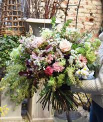 pin auf pretty work amazing work places