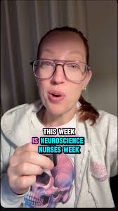 Dr. Betsy Grunch -...