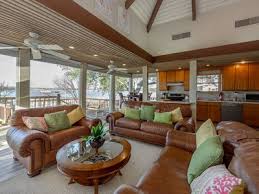 Cabin rentals vacation rentals lewisville lake look here recreational activities family events lakes texas camping. Lewisville Lake Rentals Vacation Rentals Long Term Rentals