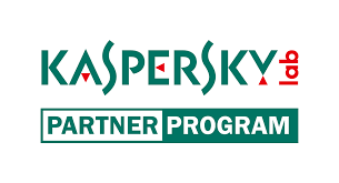 Kaspersky Lab Partner Program Logo Download Ai All Vector Logo
