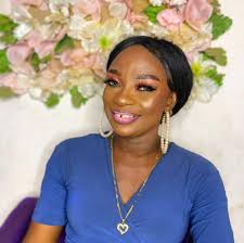 Ogo Oluwatan Central Cathedral was live.