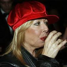 Maybe you would like to learn more about one of these? Bonnie St Claire Bonniestclaire Twitter