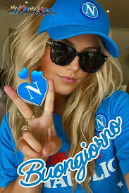 LaG ගුദ หานริยรส ١۱ 2Na187o N N Buongio தேெழுகளൾൈ H நந்கய் LIC