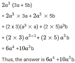 The exercises in this printable math workbook come with and without regrouping. R D Sharma Solutions Class 8 Math Chapter 6 Algebraic Expressions And Identities Exercise 6 4