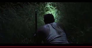 Download Karikku Christmas Carol Episode Kerala Online SVG Cut Files