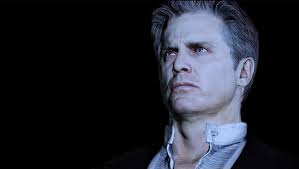 Literatura: reseña de "Mass Effect: Ascensión" [TimunMas].