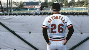 How well do you know the sibley's building in downtown rochester? Jim Henneman Remembering Joe Altobelli The Last Orioles Manager To Win It All Pressboxonline Com