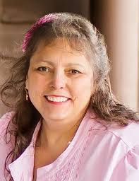 Deborah Mcdade's Instagram, Twitter & Facebook