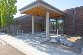 Maple Clinic Medical Dental Behavioral Health Pharmacy Chas