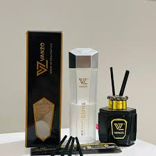 Lihat apa yang ditemukan urat saraf (uratsaraf) di pinterest, koleksi ide terbesar di dunia. Original Vanzo Refill Pack Classic Blossom English Pear Freesia Health Beauty Perfumes Nail Care Others On Carousell