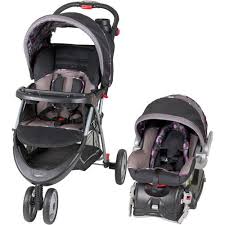 Ez Ride 5 Travel System Elizabeth Walmart Com In 2020 Travel Systems For Baby Travel System Stroller Baby Car Seats