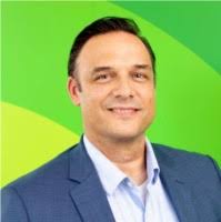 100+ "Tommy Hull" profiles