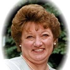 Mary Nudell Obituary April 3, 2009