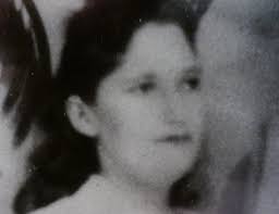 Zedna Katherine Green Carroll (1930-1994)