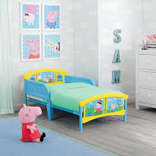 Maybe you would like to learn more about one of these? Peppa Pig Bedroom Wallpaper 3000x3000 Download Hd Wallpaper Wallpapertip