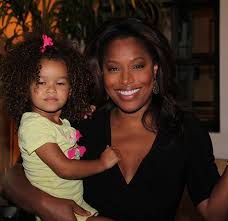 View this post on instagram 🖐🏾 years 💪🏾 but in. Cbs46 Anchor Sharon Reed The Rumored Lebron James Baby Mama Is A Married Woman