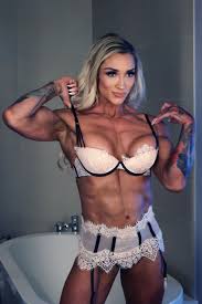 OnlyFans Earner | Media Drum World