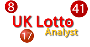 This page shows results only for uk 49's lunchtime. Uk Lotto Teatime Results For Today