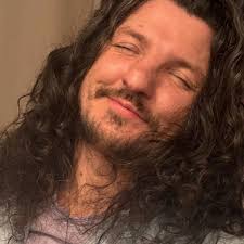 Shared this around last Friday , thought l could do it a wee bit better .  Thanks to Michael and Tarlach Doherty at Ionad Naomh Padraig for this.