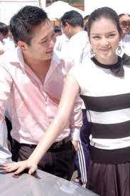 Lý nhã kỳ có con với lê trương hải hiếu. Con Trai Bi ThÆ° Le TrÆ°Æ¡ng Hiá»n Hoa La Ai Bi ThÆ° Le Thanh Háº£i Len Chá»©c