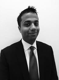 Tipping Pitches Cricket Team Profile