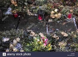 Sophie scholl facts and information activity worksheet pack and fact file. Grab Von Sophie Scholl Hans Scholl Und Christoph Probst Von Der Widerstandsgruppe Weisse Rose In Munchen Stockfotografie Alamy