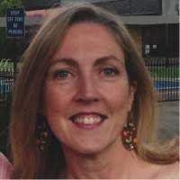 700+ "Pa'trice" profiles