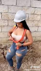 El Heraldo de México