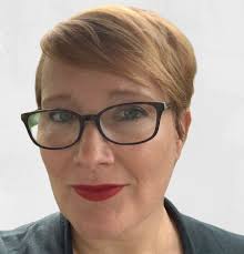 Schedule & speakers (Ammonia Energy Conference 2022