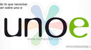 Tus ingresos recurrentes (nómina, pensión) y. Como Abrir Una Cuenta En Uno E Y Todo Lo Que Necesitas Saber Experiencia Vichaunter Org