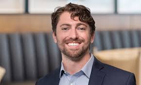 Meet our clinical team