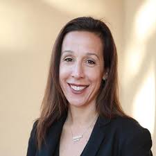 Meet Our Honorary and New Trustees