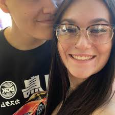 Addison Snyder and Zander Paden's Wedding Website