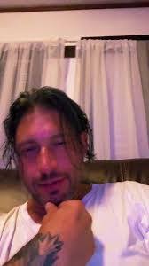 Brian Arellano's Instagram, Twitter & Facebook