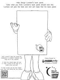 How to commission art (closed). Pin On Relay Coloring Pages