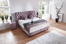 Unsere chesterfield betten echt leder. Gausmann Chesterfield Gausmann Betten