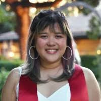 Regina Yabut's Instagram, Twitter & Facebook