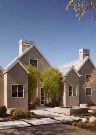 Here are many different roof types and they all have unique properties. Roofing Designs Understanding 7 Essential Roof Styles That May Interest You Beautyharmonylife