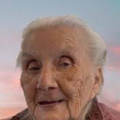 Factor Family Obituaries