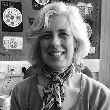 Cargilfield Prep School