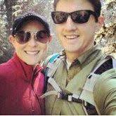 Eli Ellsworth (ese9008)