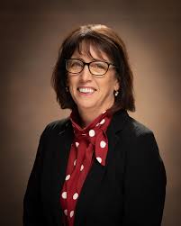 BGA Lower School: Grades K-4