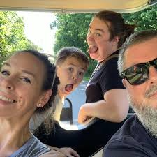 Looking for a good driver that fades to the left