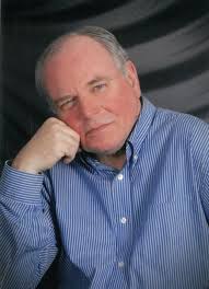 Gary Wilcox Obituary