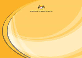Bahasa arab tingkatan 2 mengandungi 8 tajuk. Https Www Malaysian Ghost Research Org Wp Content Uploads 2017 10 Dskp Kssm Bahasa Arab Tingkatan 2 Pdf