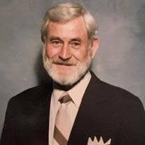 John Wesley Hardeman, lll Obituary