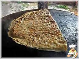 Buket cengiz april 28, 2012 Etli Ekmek Kastamonu Tarifi Lezzetler Com